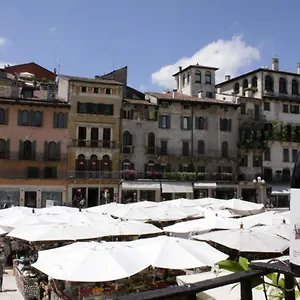  Guest house La Costa Wine Relais Italy