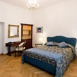  Guest house Imhome - Porta Romana Italy