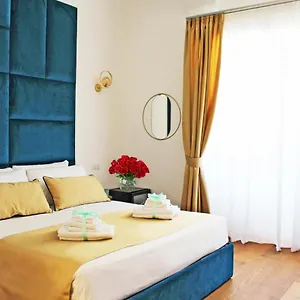  Guest house Hrt Italy