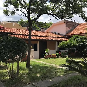 La Casa Di Marta Casa vacanze