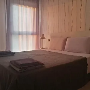 https://adam-apartment.hotelinveneto.com