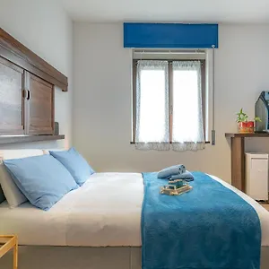 https://bilocale-blue-relax.it-lombardy.com