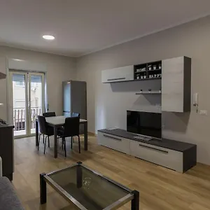 Casa Nino Appartamento