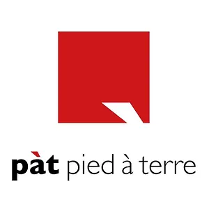 https://pied-a-terre-atelier.hotelinveneto.com