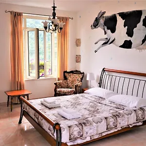 ** Hotel Baldo Italy