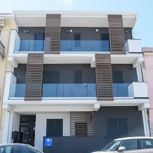 Maddareti Casa vacanze