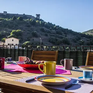 https://sardinian-gallery-appartamento-sul-temo.in-sardinia.net