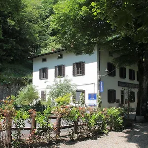  Hotel Dei Baroni - Antica Dimora Italy
