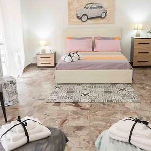  Guest house Gabrielli & - Fiera Italy