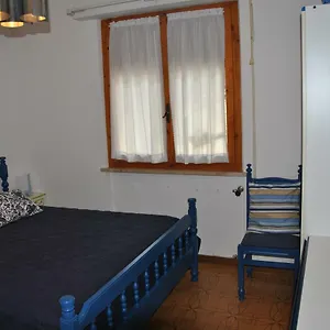 https://casina-enza.it-tuscanyhotel.com